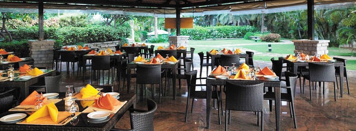 1420/Angsana Resort - Bengaluru 04.jpg